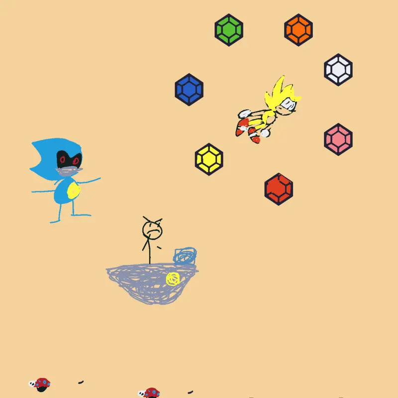 Game by @manface877