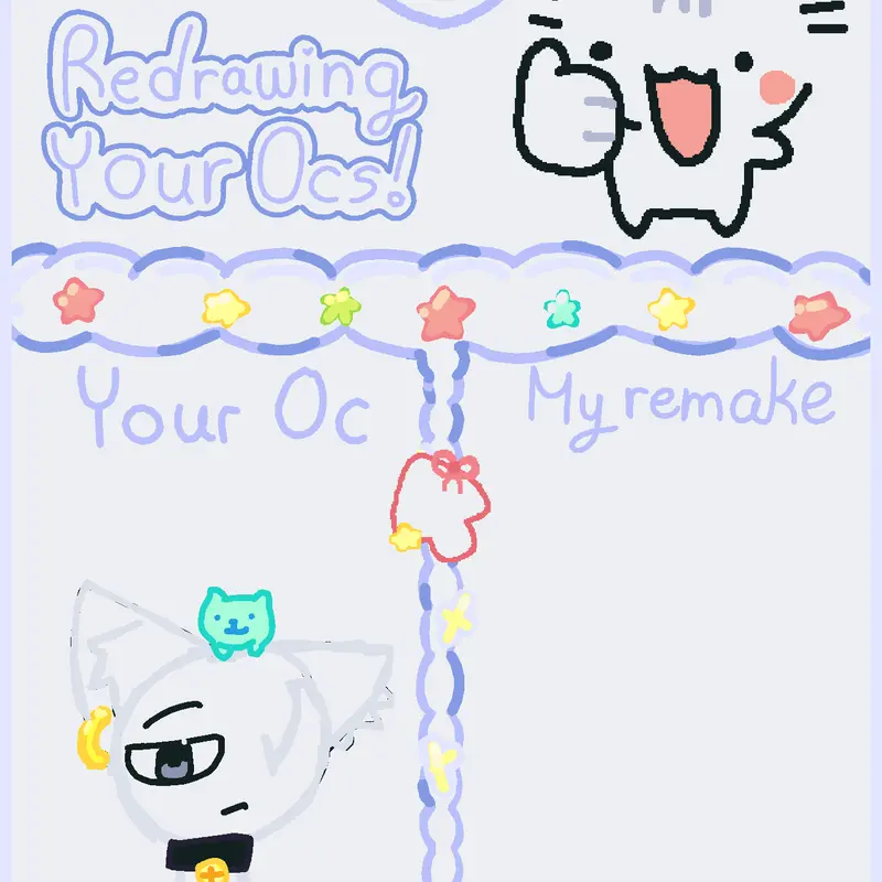 Game by @iihfdsdssdfxrdrsr