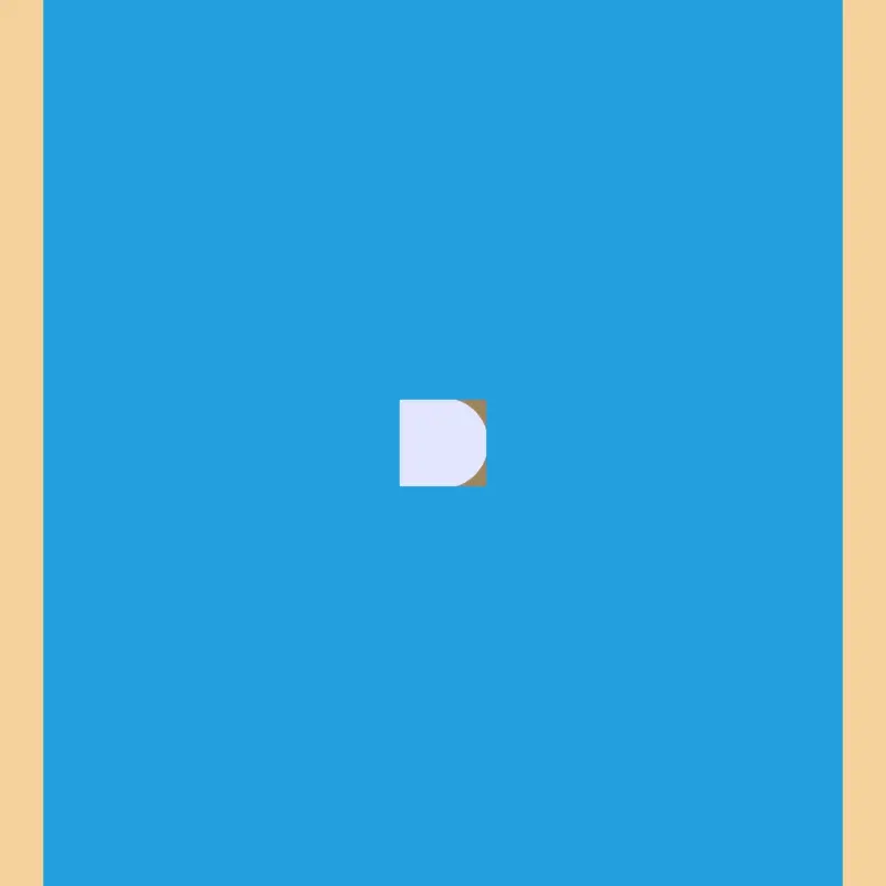 Game by @pietro_the_epic