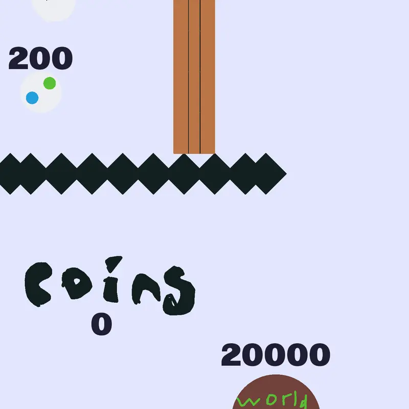 Game by @LucasMario77777
