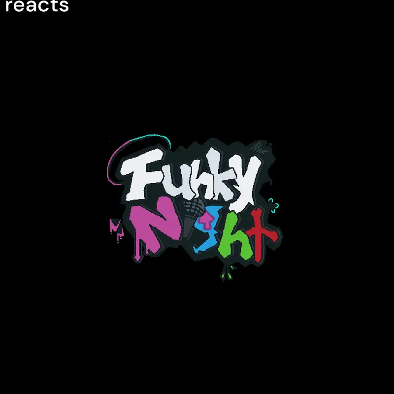 Game by @K3N5OSTICKMAN