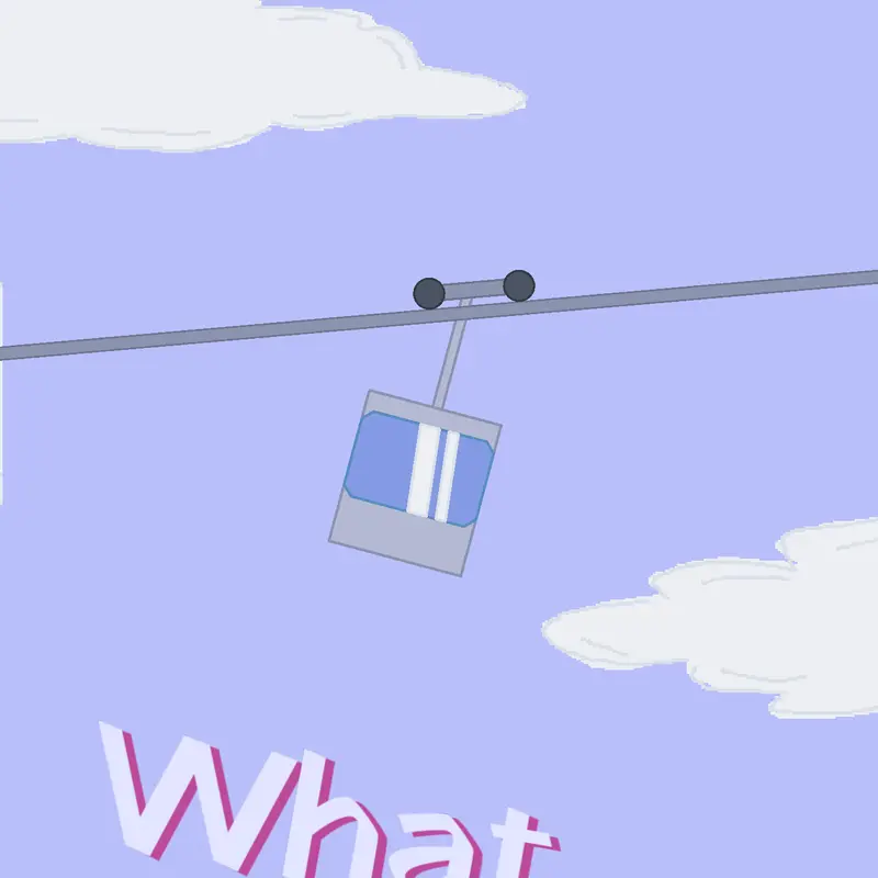 Game by @Durplepurple728