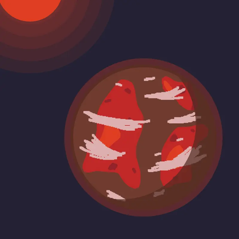 Game by @me_marker