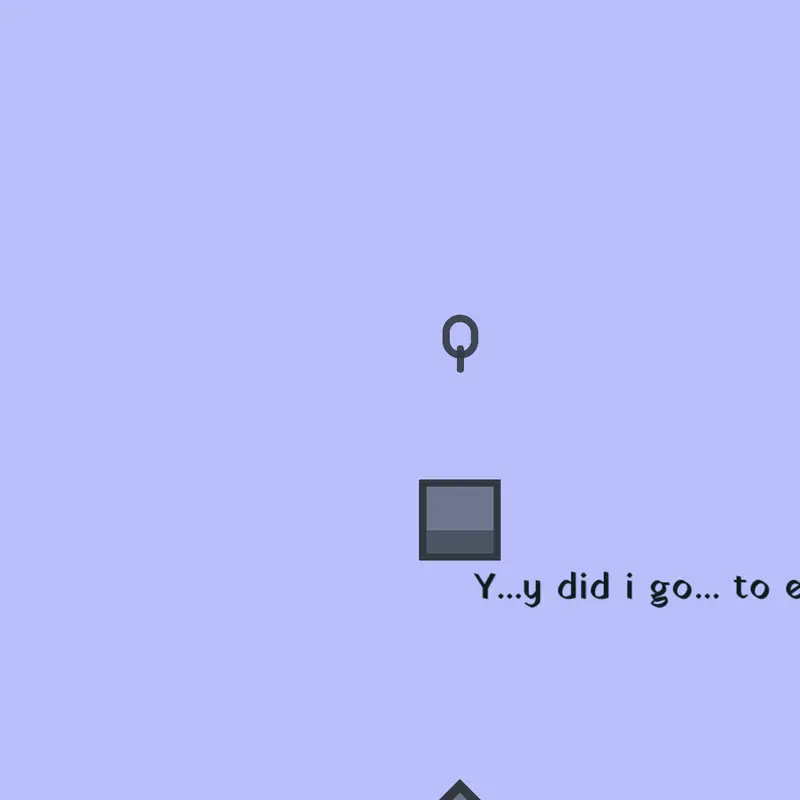 Game by @ixwxi
