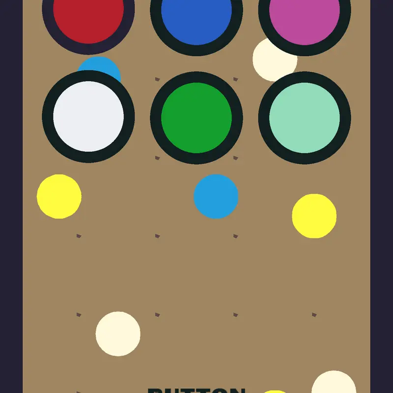 Game by @maxdesignprostopsimp