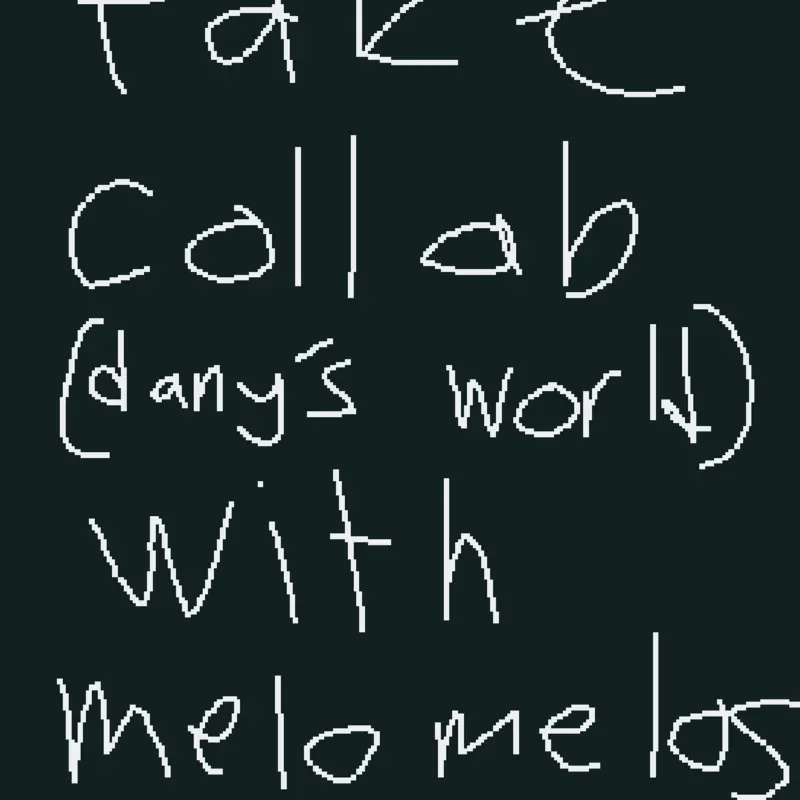 Game by @melos09_idk