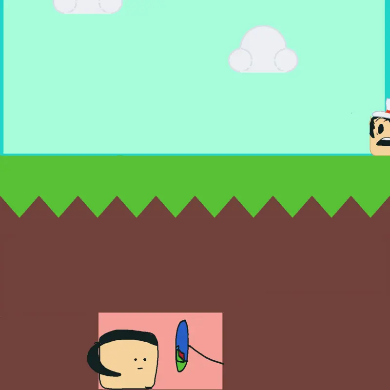 Game by @Daniel6367