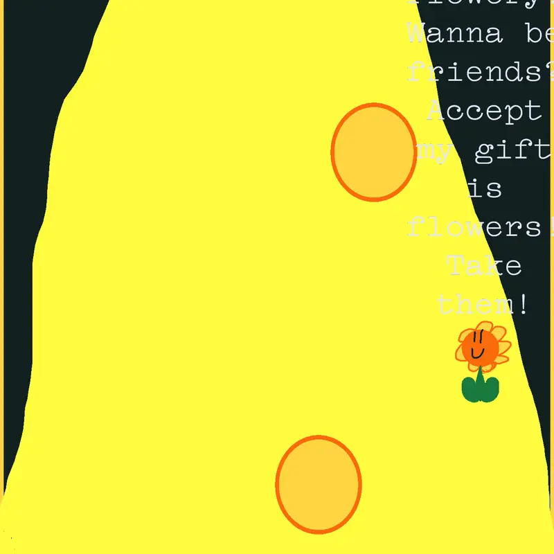 Game by @Bottle