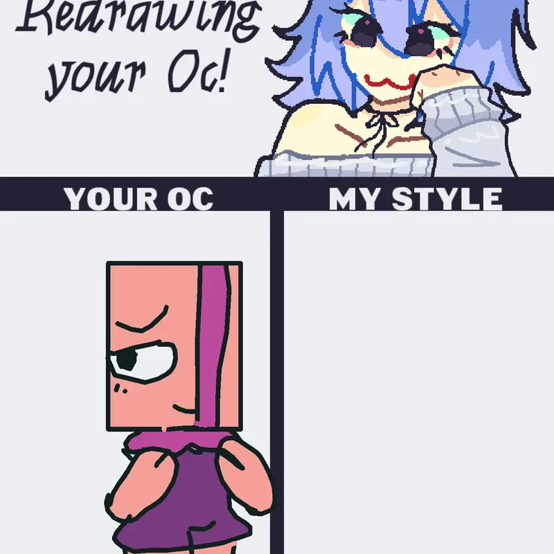 Game by @Hyllari