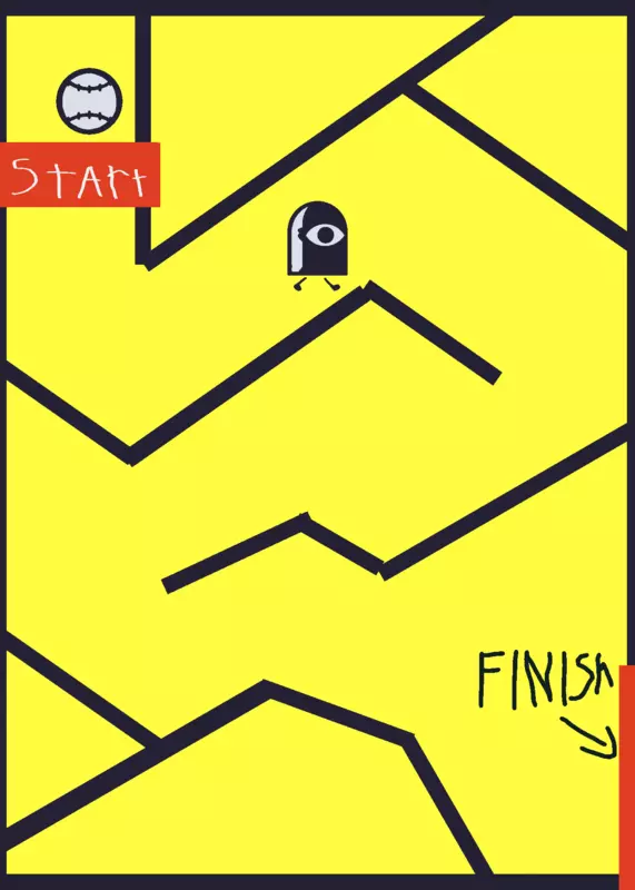 Game by @IMBLUE2828128