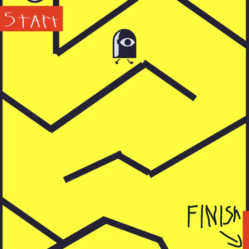 Game by @IMBLUE2828128