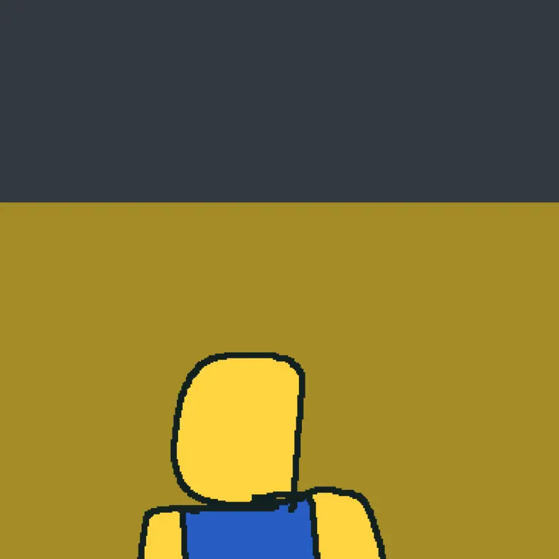 Game by @i_like_to_create_stuff