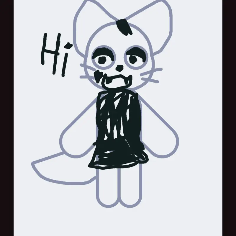 Game by @hsjshwiqkeu