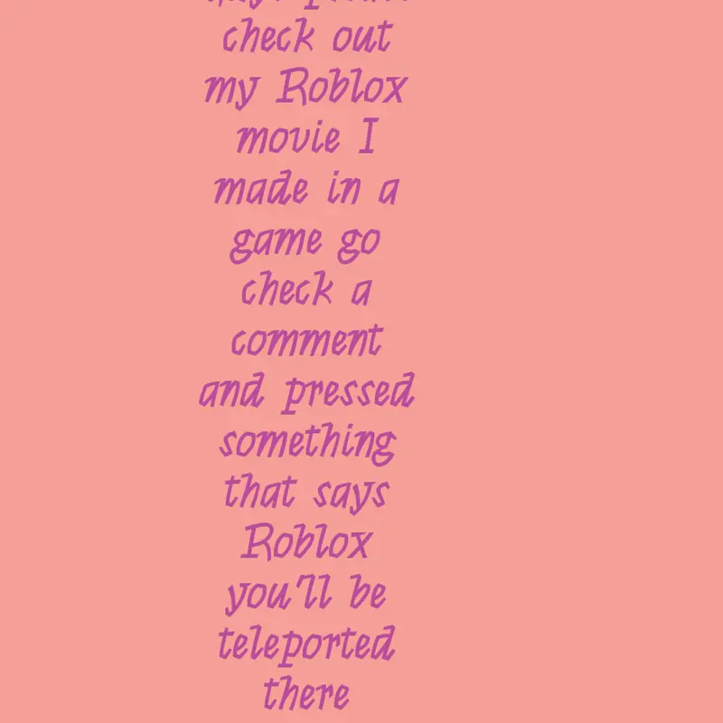 Game by @ycru