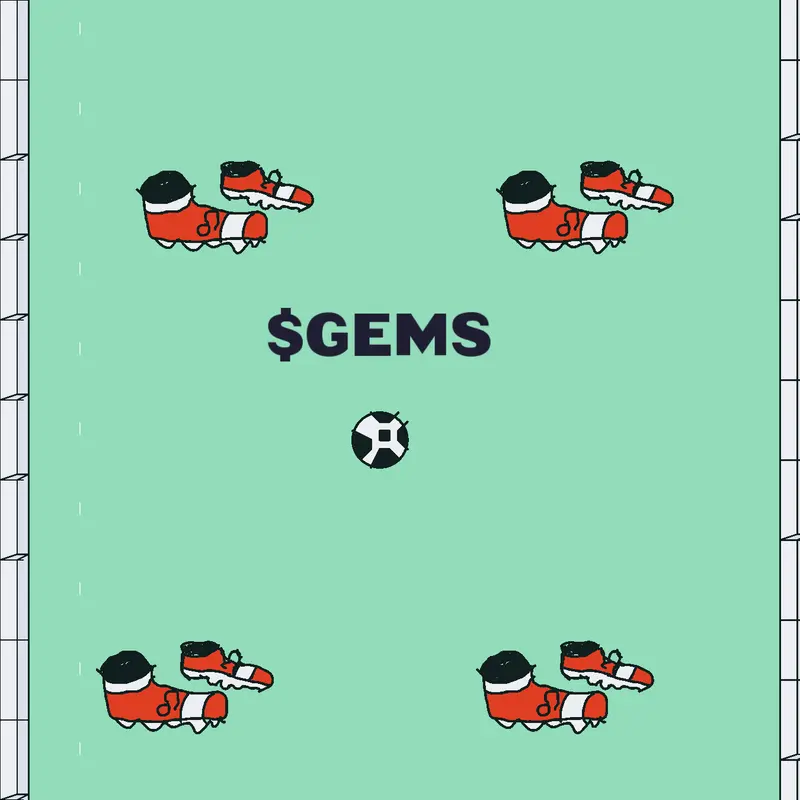 Game by @heatliar