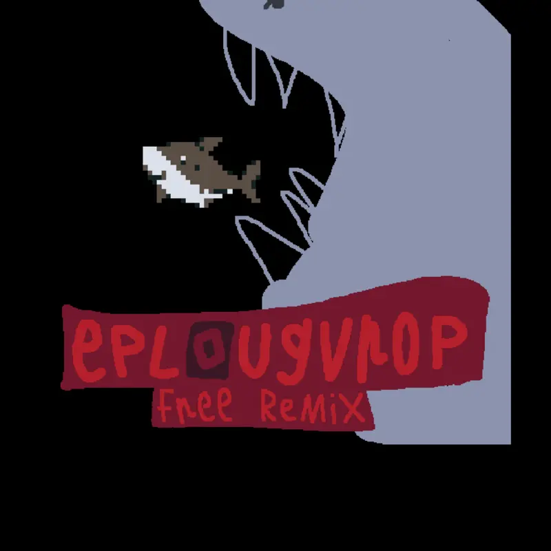 Game by @its-the-rare-bloop