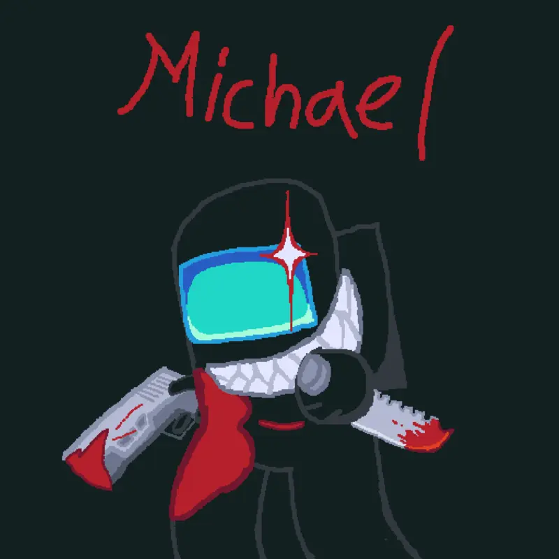 Game by @michael_47_ACTP