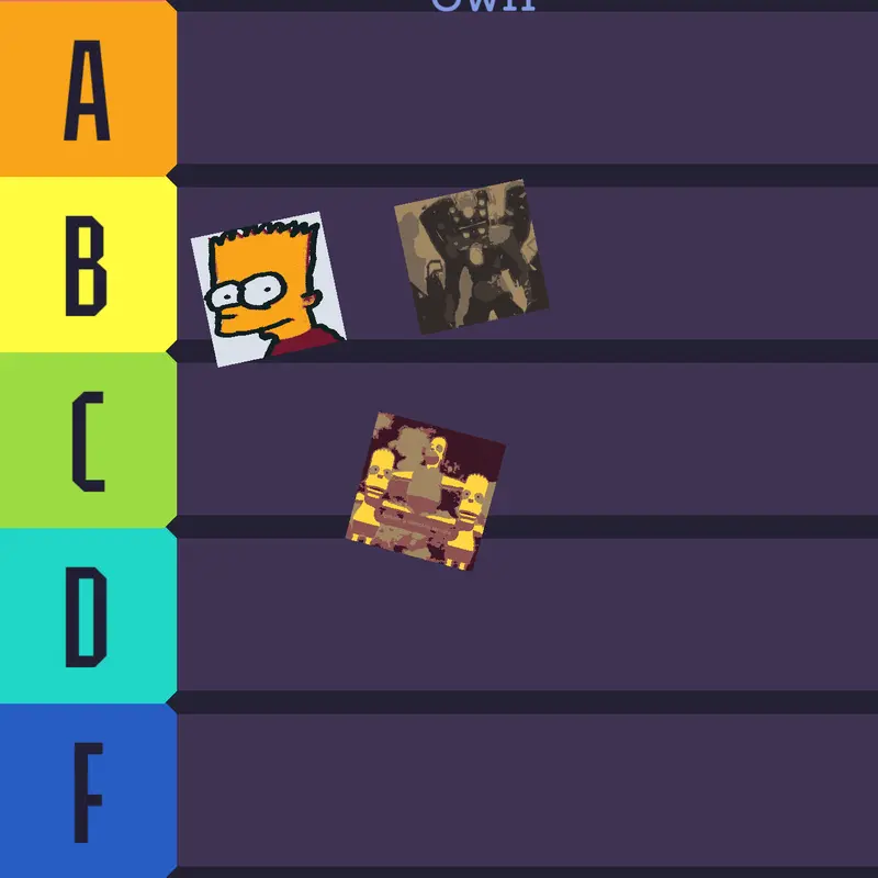 Game by @domer1243