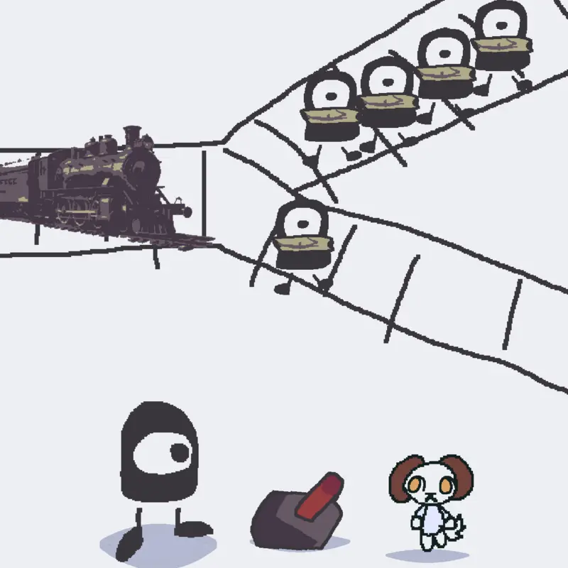 Game by @dog_Bonya