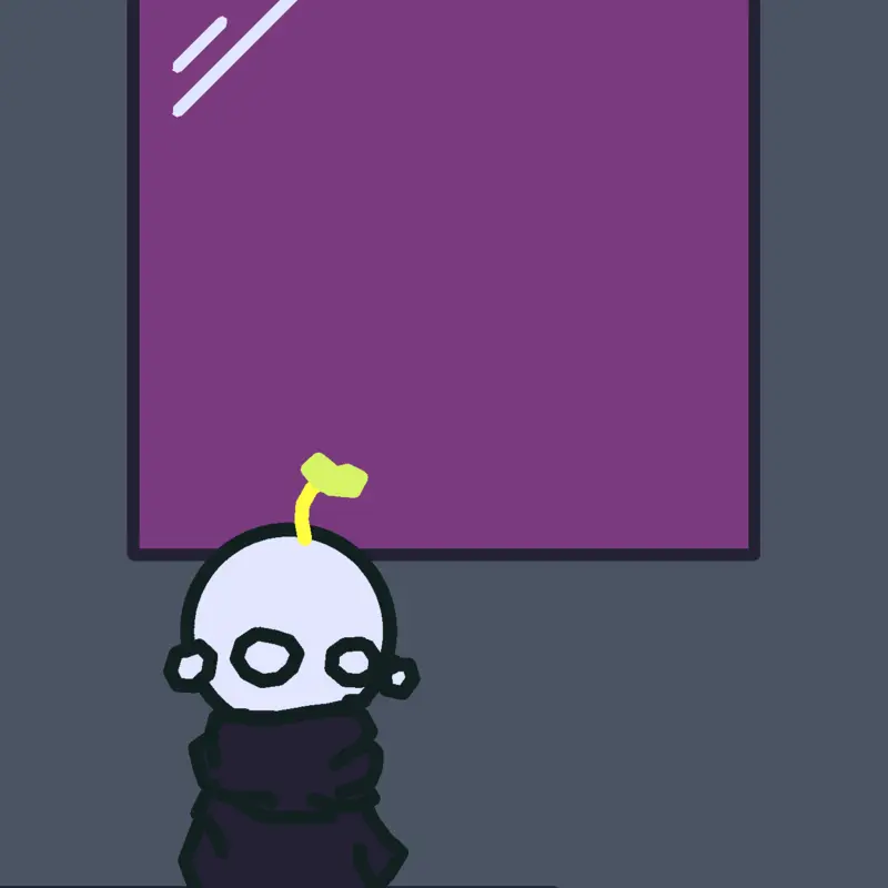 Game by @idioticbee