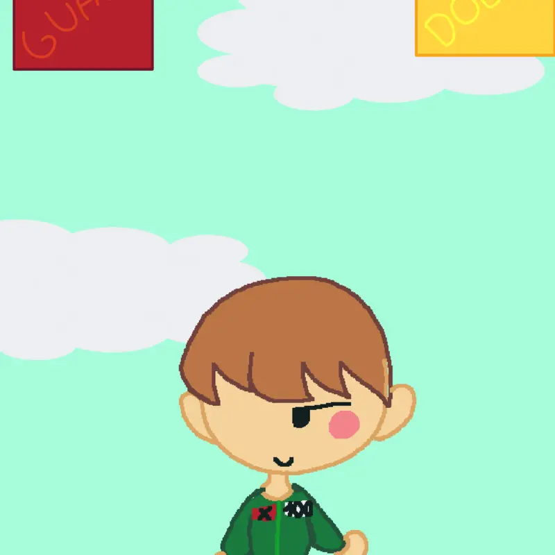 Game by @quid_game628