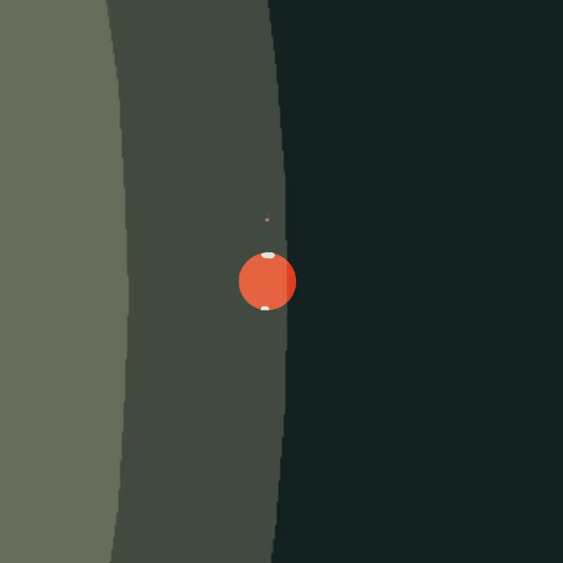 Game by @Neptuneisweird