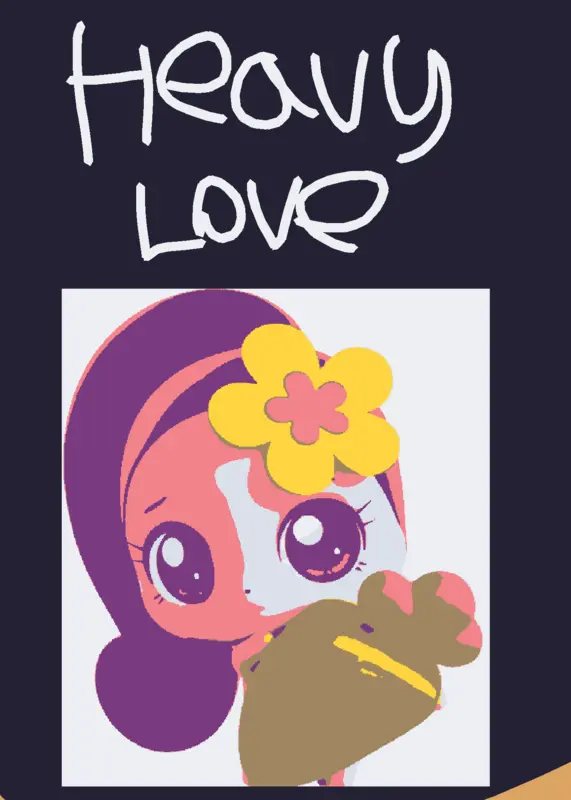 Game by @shyping