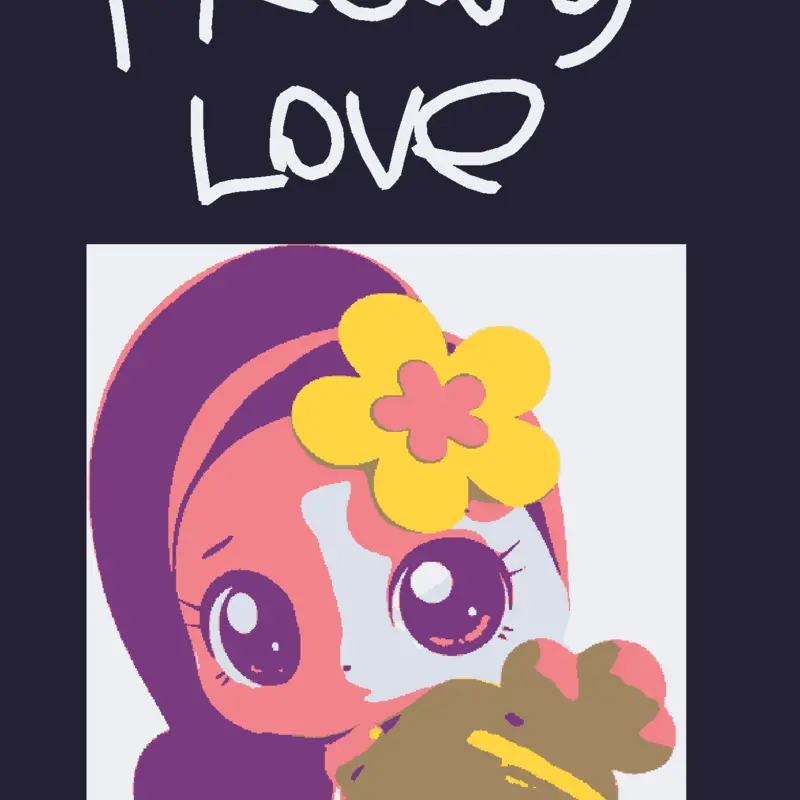 Game by @shyping