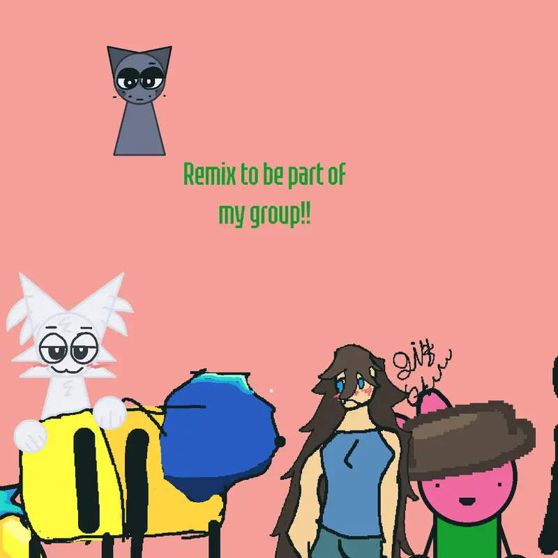 Game by @xgv
