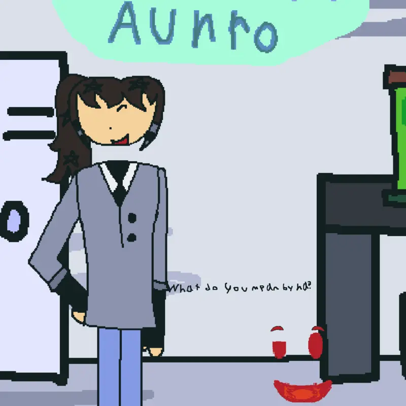 Game by @SmilingCreator