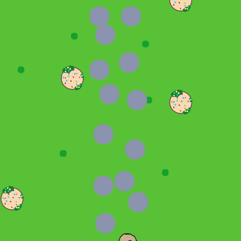 Game by @Keti_official