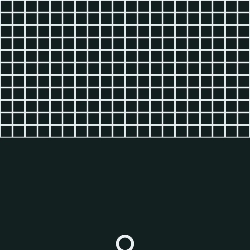 Game by @chessboard