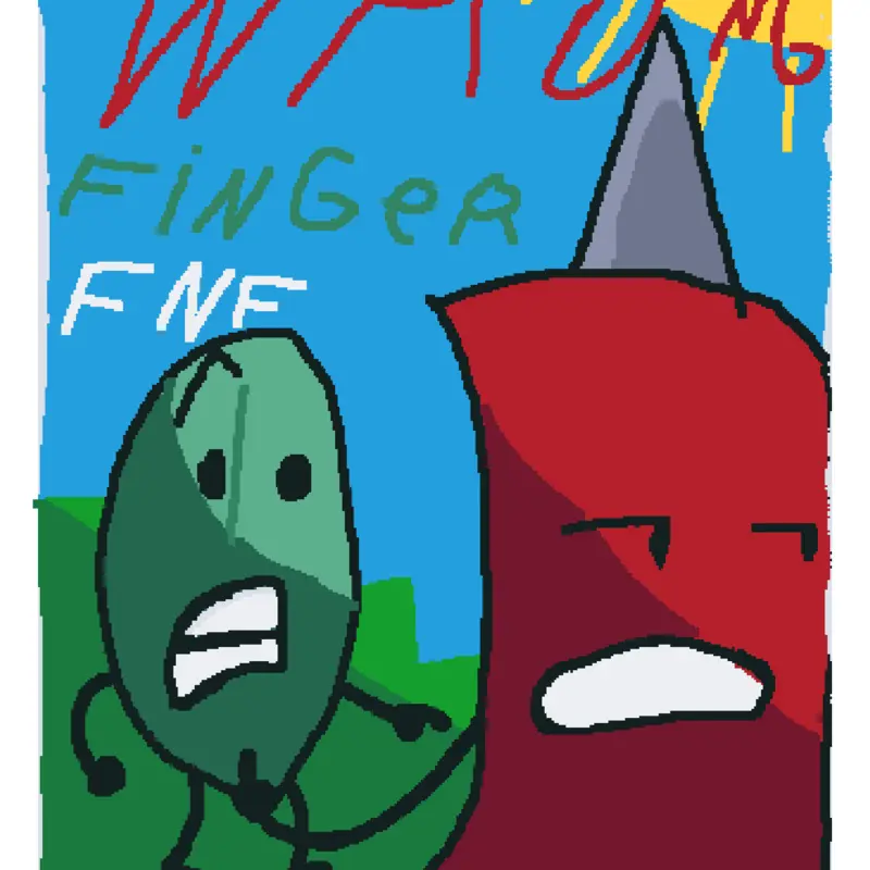 Game by @watd