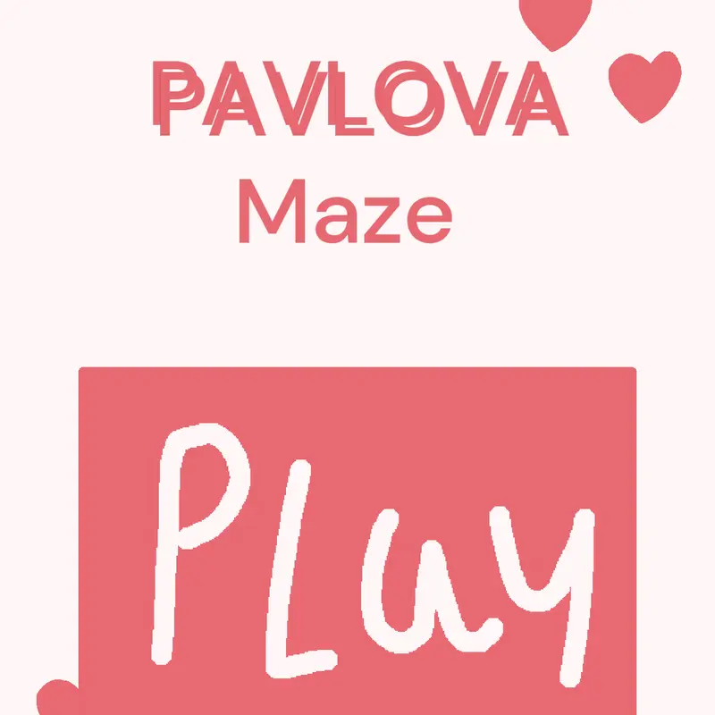 Game by @-_Livedroid_-