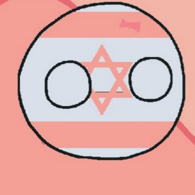 @Israpink_Lol