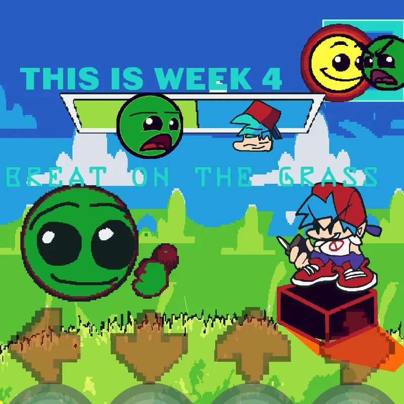 Game by @soy_AstroJacoboXD