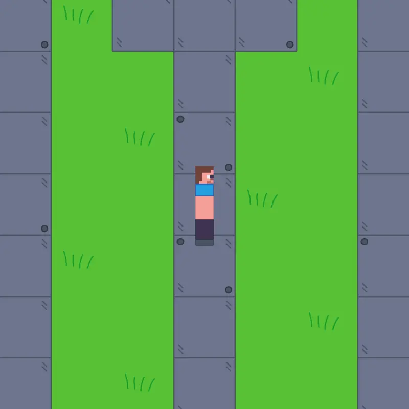 Minecraft Tycoon by @Aky065