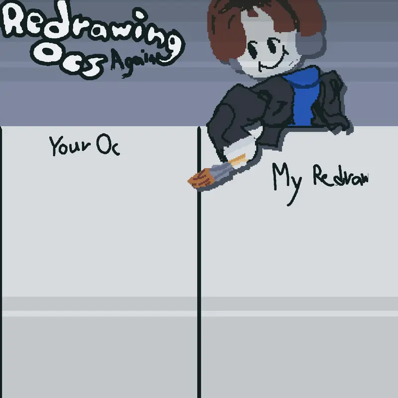 Game by @Castlethebest