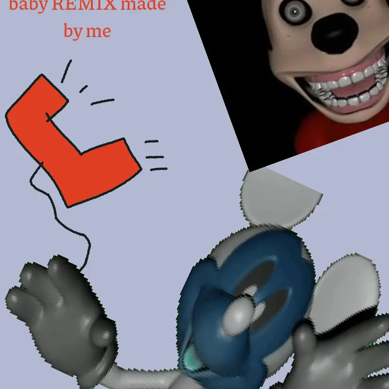 Game by @Drabthespritter2be5
