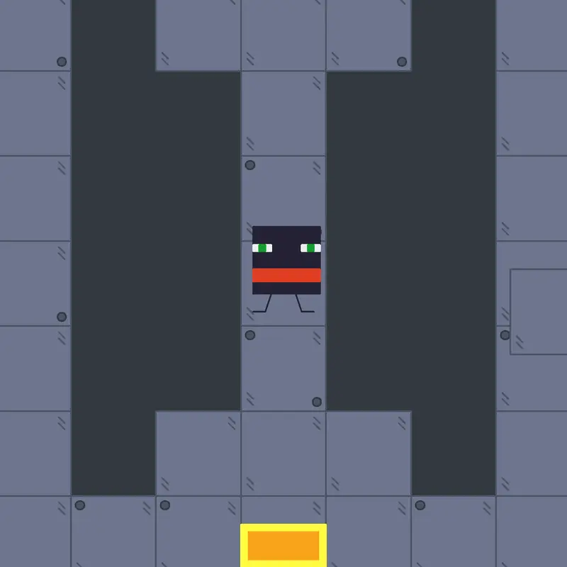 Verity tycoon [FIXED] by @LucasMason