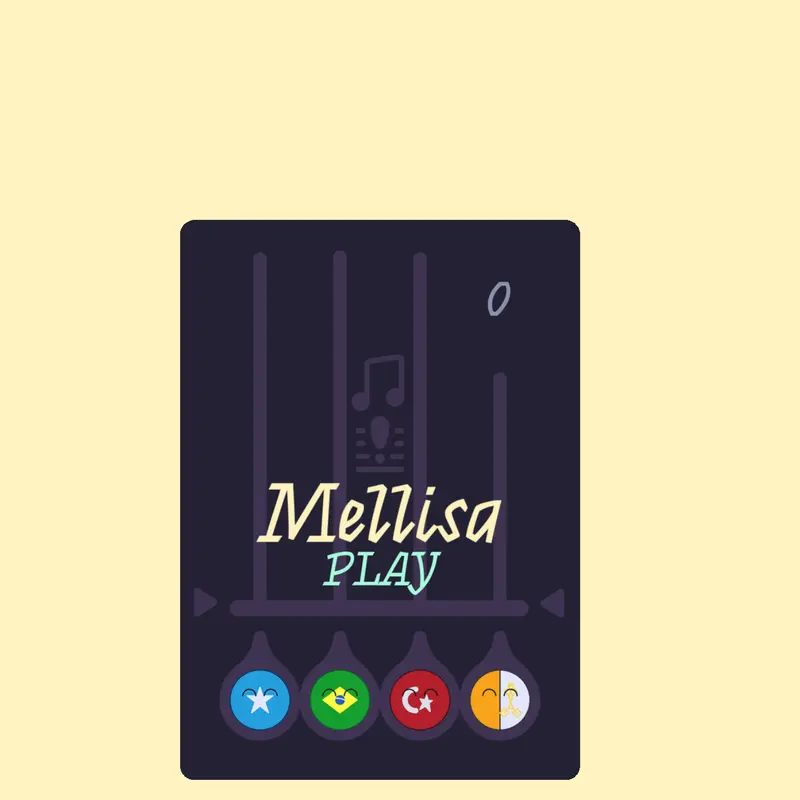 Game by @yahyaSQ