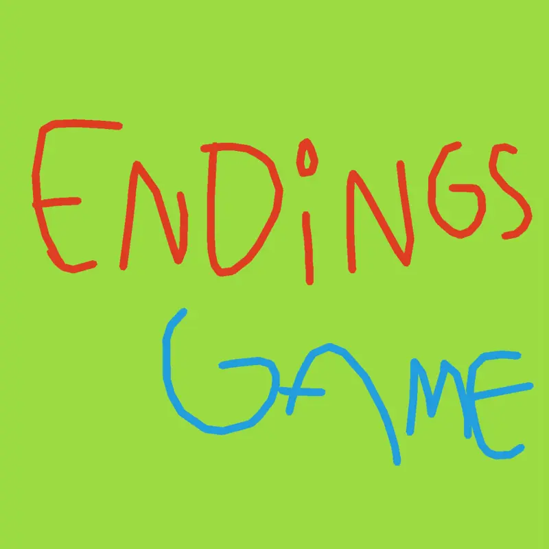 Game by @red_larva_oi_oi_oi
