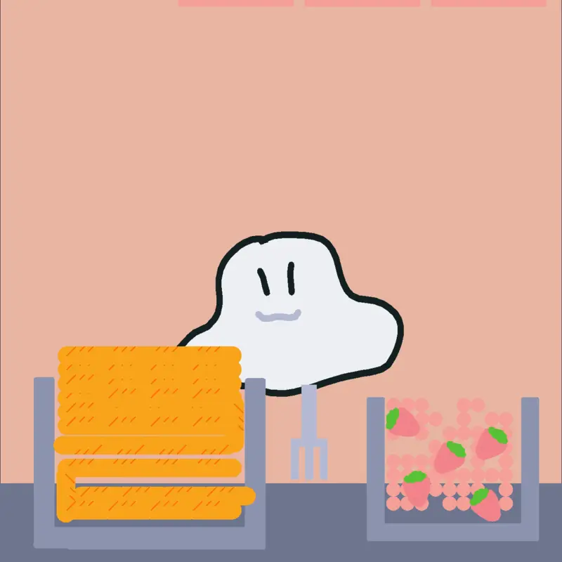 Game by @ambercat