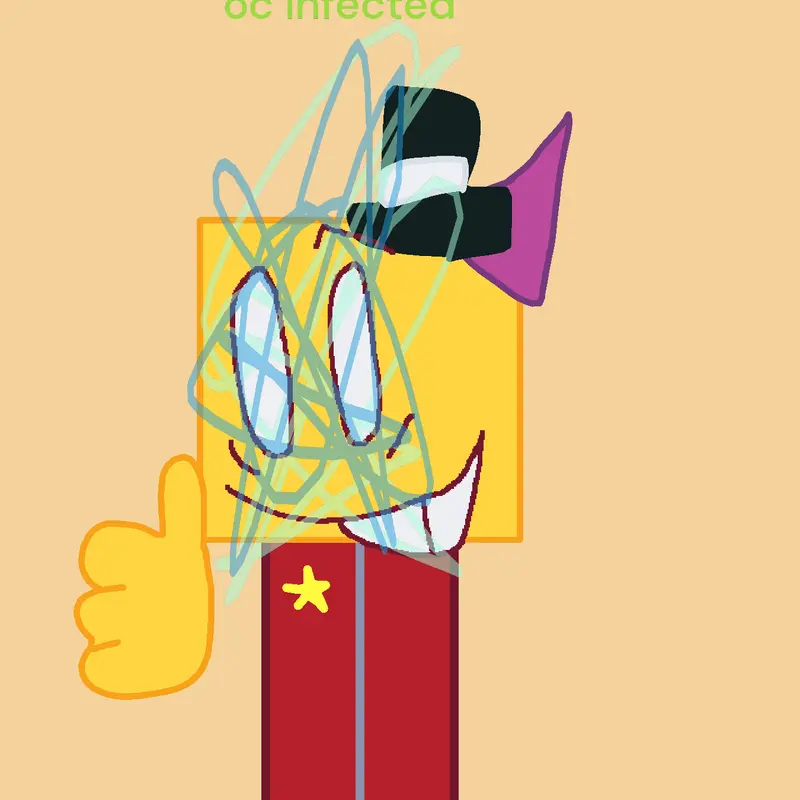 Game by @justurrandomguy