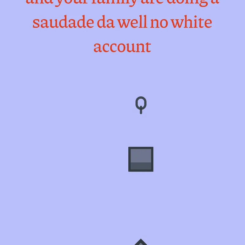 Game by @alphabetlore_a