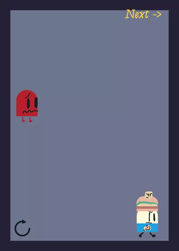 Game by @Koolkiddd