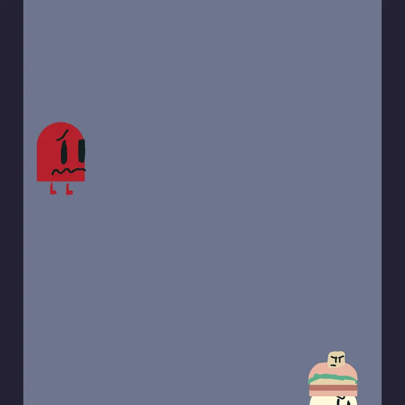 Game by @Koolkiddd