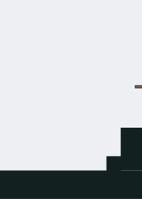 Platformer Engine