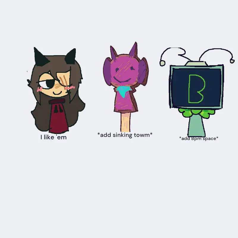 Game by @thatsimonguy