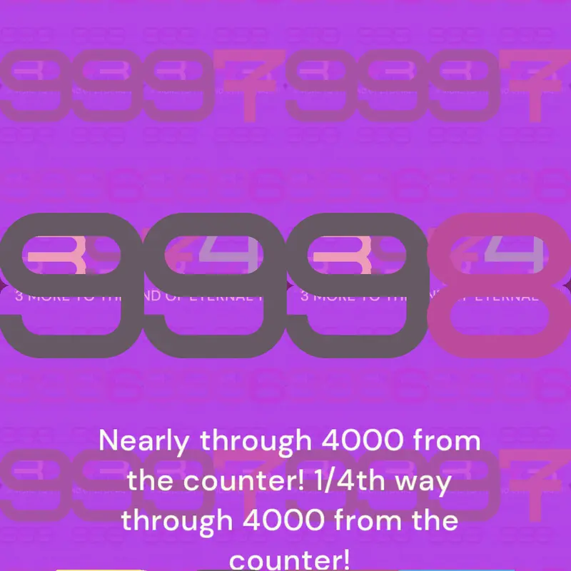 9998 by @9MilB_iNeoPepper_REAL